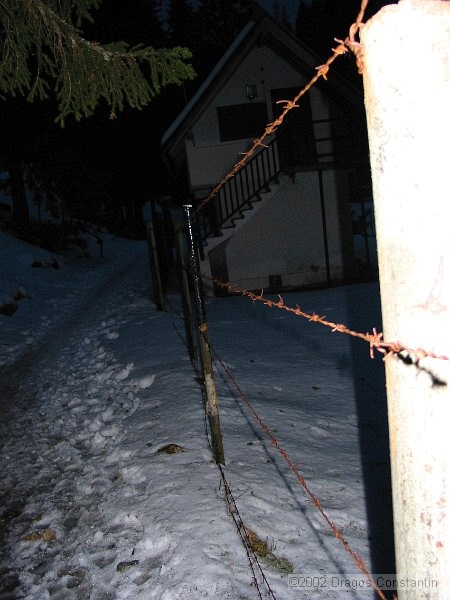 Revelion2003 473.jpg